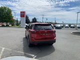 New 2026 Nissan Rogue S image 5