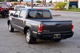 Used 2013 Toyota Tacoma 2WD Double Cab image 3