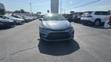 Used 2023 Toyota Corolla SE image 2