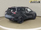 New 2026 Kia Sportage X-Line image 5
