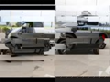 New 2025 Ford F150 Lightning XLT image 3