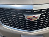 Used 2022 Cadillac XT5 Luxury image 4