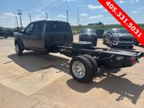 New 2026 RAM 5500 Tradesman image 5