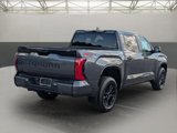 New 2025 Toyota Tundra Platinum image 4