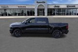 New 2026 RAM 1500 Laramie image 6