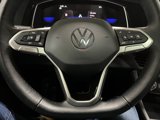 Used 2024 Volkswagen Jetta SE image 6