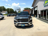 Used 2019 RAM 1500 Big Horn image 2