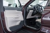 New 2025 Volvo EX90 Ultra image 5