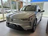 New 2025 Volvo EX90 Ultra image 6