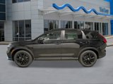 New 2026 Honda CR-V Sport Touring image 2