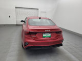 Used 2023 Kia Forte LXS image 6