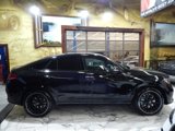 Used 2024 Mercedes-Benz GLE 53 AMG 4MATIC Coupe image 4