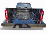 Used 2025 Ford F350 King Ranch w/ Chrome Package image 5