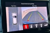 New 2025 Jeep Grand Cherokee Limited w/ Luxury Tech Group II image 3