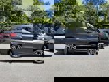New 2025 Subaru Ascent Touring image 2