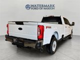 New 2025 Ford F250 XLT image 5