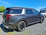 New 2026 Kia Carnival EX image 4