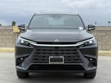 New 2025 Lexus TX 350 AWD image 6