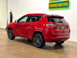 Used 2023 Jeep Compass Limited image 5