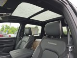 New 2025 RAM 1500 Laramie image 4