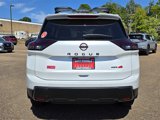 New 2026 Nissan Rogue SV w/ Rock Creek Premium Package image 5