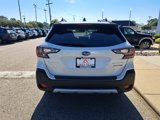 New 2025 Subaru Outback Touring XT image 5