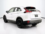 Used 2024 Mitsubishi Eclipse Cross LE image 5