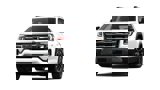 New 2026 GMC Terrain Elevation w/ Elevation Premium Package image 2