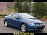 Used 2012 Honda Civic EX image 3
