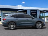 New 2025 Buick Enclave Preferred image 5