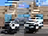 New 2025 Ford F150 Raptor image 2