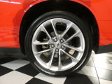 Used 2023 Dodge Challenger GT image 6