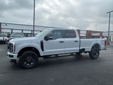 New 2025 Ford F250 XL image 6