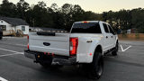 Used 2017 Ford F350 XL w/ Power Equipment Group image 6