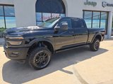 New 2025 RAM 1500 Rebel image 3