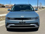 New 2025 Hyundai Ioniq 5 SEL image 3