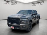 New 2026 RAM 1500 Laramie image 3