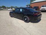 Used 2019 Dodge Charger Police w/ Convenience Group I image 6