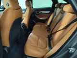 New 2026 Jaguar F-PACE R-Dynamic S image 5