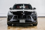 Used 2021 Porsche Macan GTS image 4