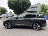 New 2026 Genesis GV80 2.5T Prestige image 6