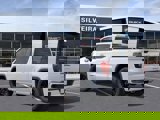 New 2026 GMC Sierra 1500 Elevation image 3