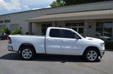 Used 2022 RAM 1500 Big Horn image 6