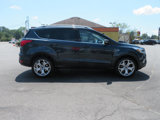 Used 2019 Ford Escape Titanium image 3
