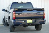 Used 2024 Toyota Tundra Platinum image 5