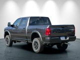New 2025 RAM 2500 Power Wagon image 6