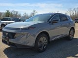 New 2025 Nissan Murano SL image 4
