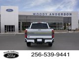 New 2025 Ford F350 Platinum image 5