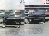 Used 2021 Chrysler Pacifica Touring-L image 2