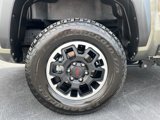 Used 2025 Toyota Tacoma TRD Off-Road w/ TRD Off Road Premium Package image 6